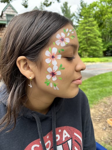 Gallery photo 7 of Sublimecolors