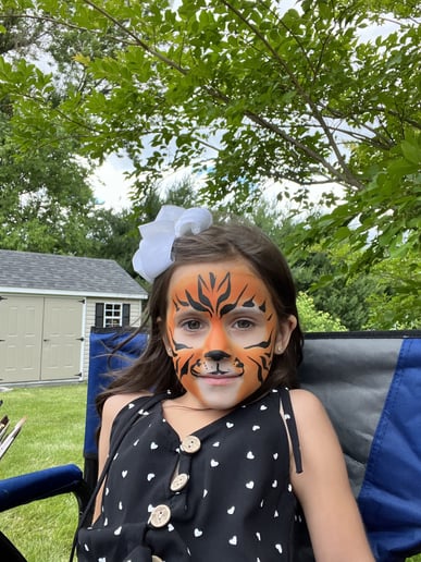 Gallery photo 8 of Sublimecolors