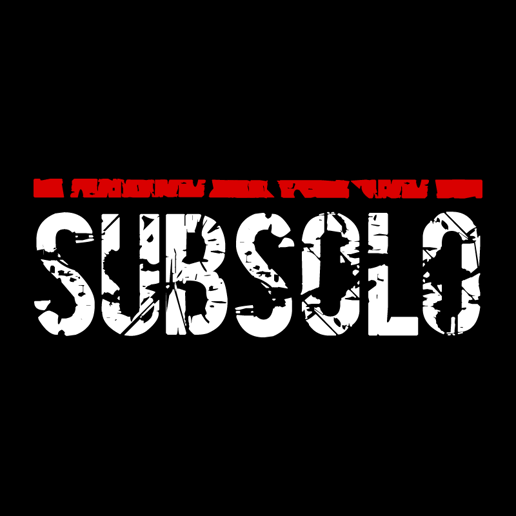 Gallery photo 1 of SubSolo