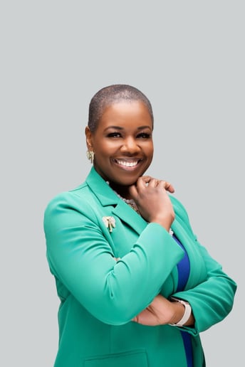 Gallery photo 2 of Success and Wealth Business Strategist