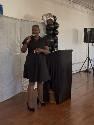 Gallery photo 4 of Success and Wealth Business Strategist