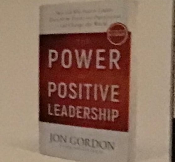 Gallery photo 6 of SuccessBuilders