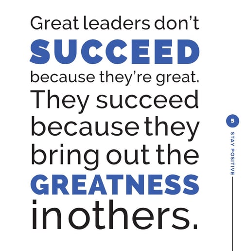 Gallery photo 9 of SuccessBuilders
