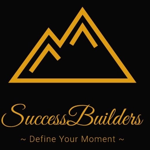 Gallery photo 10 of SuccessBuilders