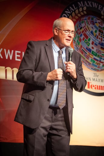 Gallery photo 14 of SuccessBuilders