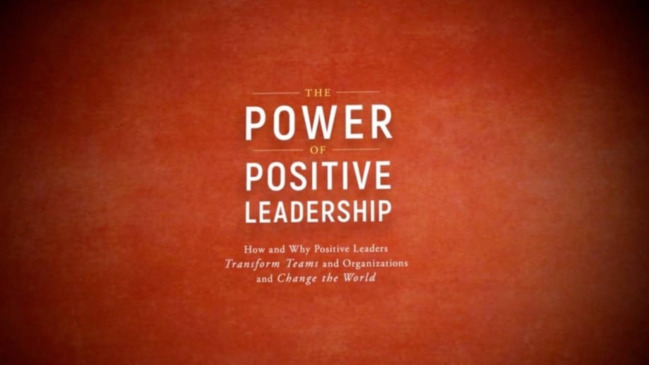 Gallery photo 18 of SuccessBuilders