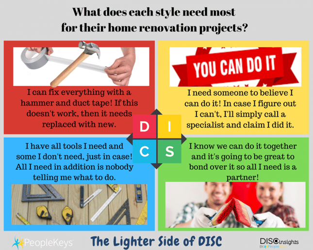 Gallery photo 21 of SuccessBuilders