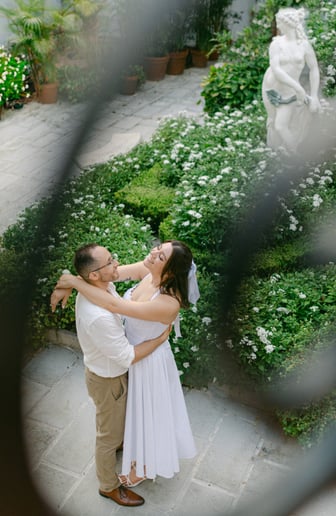 Gallery photo 1 of Sucel Photography