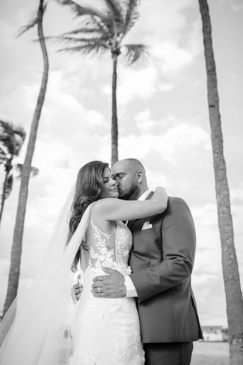 Gallery photo 4 of Sucel Photography