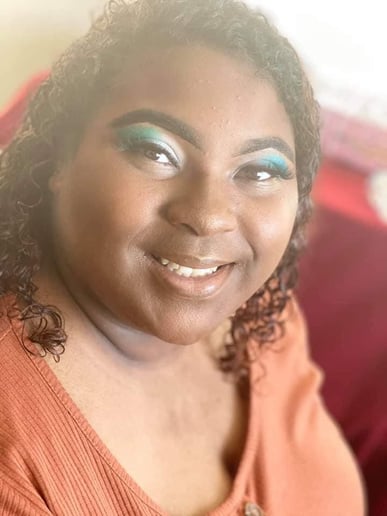 Gallery photo 2 of Such A Ladii Makeup & Beautii