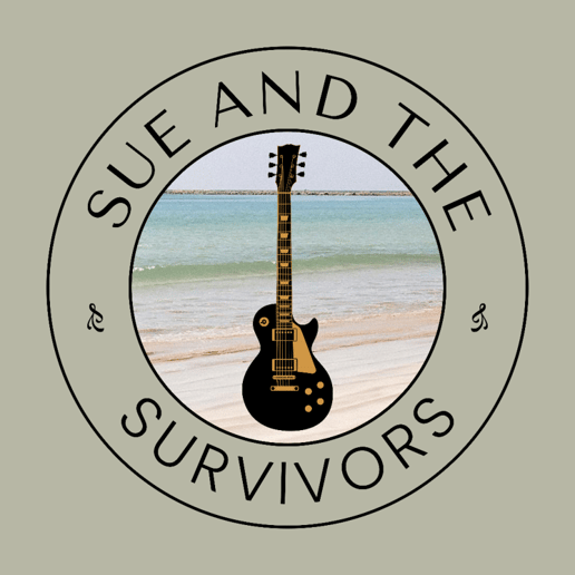 Gallery photo 1 of Sue and The Survivors