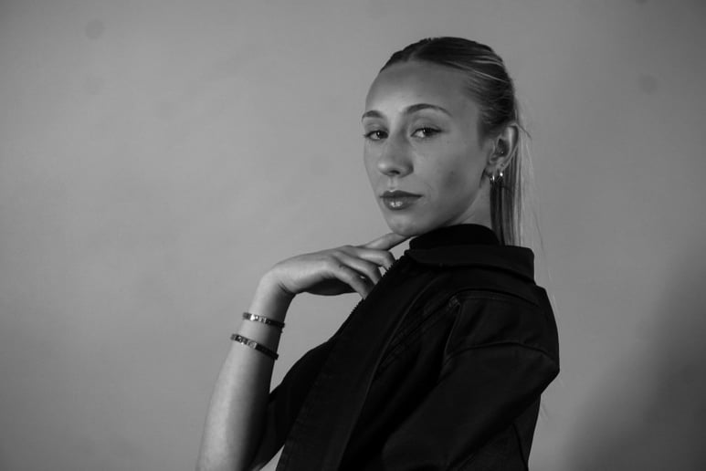 Gallery photo 6 of Sue Grace