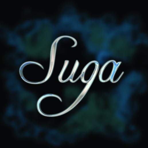 Gallery photo 3 of Suga