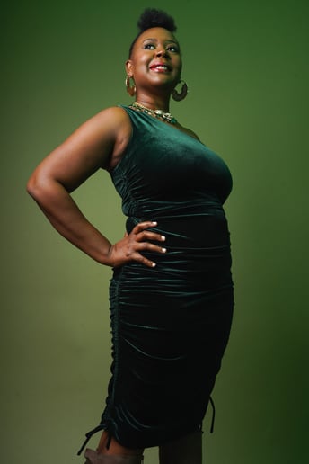 Gallery photo 9 of SugahQueen