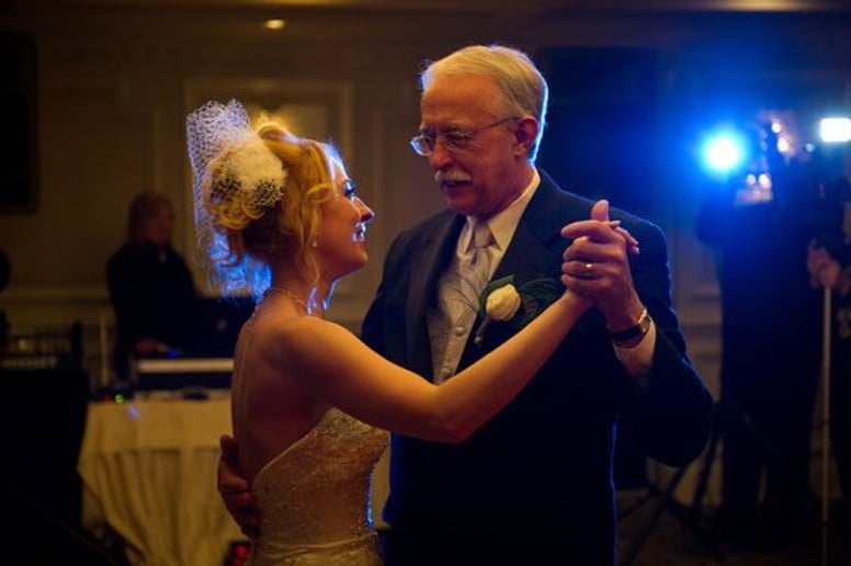 Gallery photo 21 of Sugar Foot DJ's