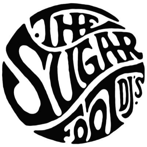 Gallery photo 24 of Sugar Foot DJ's