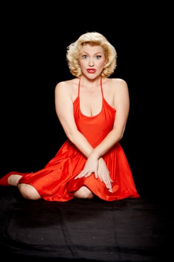 Gallery photo 5 of AmerIcon Monroe