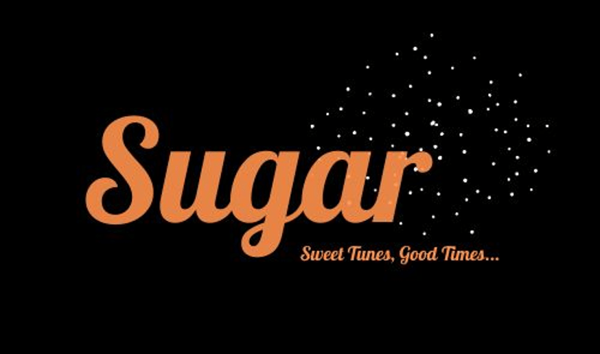 Gallery photo 6 of Sugar