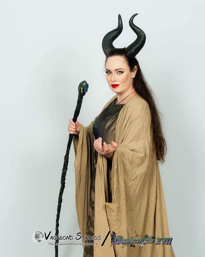 Gallery photo 10 of Sugar & Spice Fairytales LLC