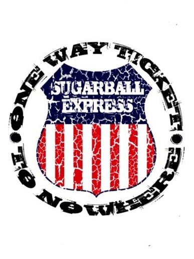 Gallery photo 1 of Sugarball Express