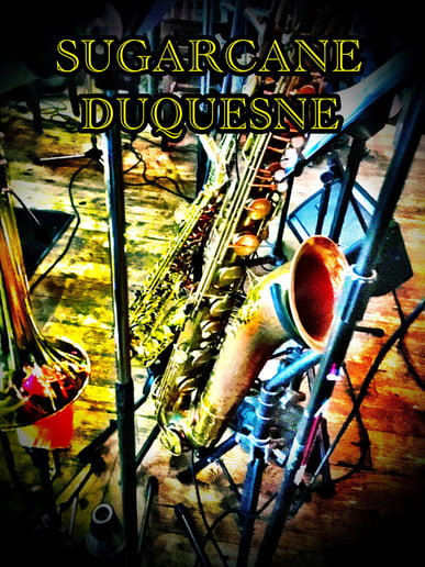 Gallery photo 1 of Sugarcane Duquesne