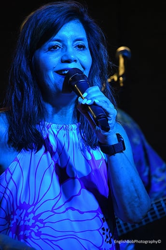 Gallery photo 2 of Sugar Yacht Rock Tribute Band