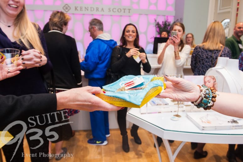 Gallery photo 5 of Suite935 Event Photography