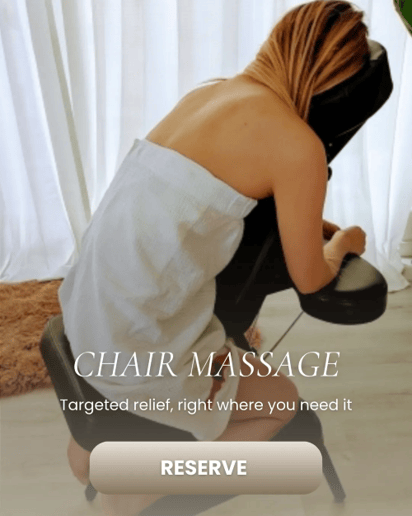 Gallery photo 5 of Suite Spa Los Angeles