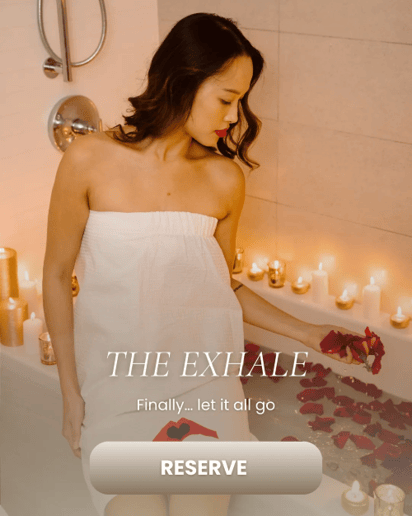 Gallery photo 7 of Suite Spa Los Angeles