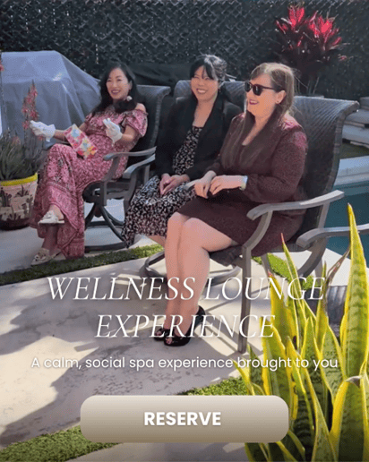 Gallery photo 2 of Suite Spa Los Angeles