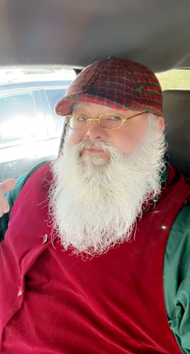Gallery photo 6 of Sully Claus