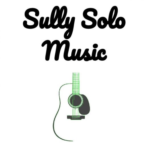 Gallery photo 1 of Sully Solo Music