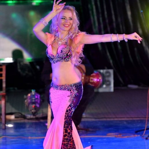 Gallery photo 5 of Sultana
