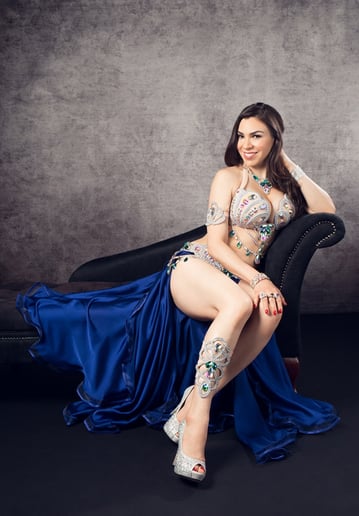 Gallery photo 19 of Sultana Taj