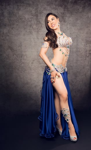 Gallery photo 24 of Sultana Taj