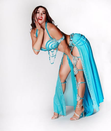 Gallery photo 4 of Sultana Taj