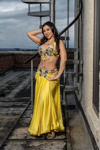 Gallery photo 20 of Sultana Taj