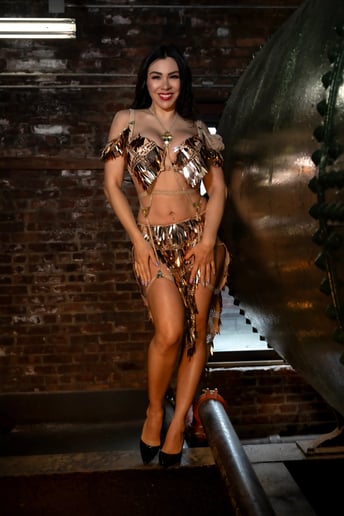 Gallery photo 22 of Sultana Taj