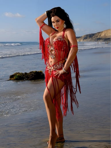 Gallery photo 6 of Sultana Taj