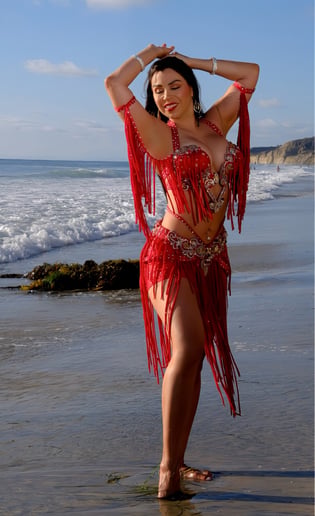 Gallery photo 11 of Sultana Taj