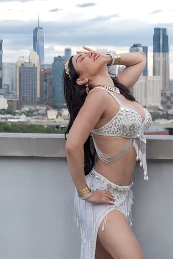 Gallery photo 21 of Sultana Taj