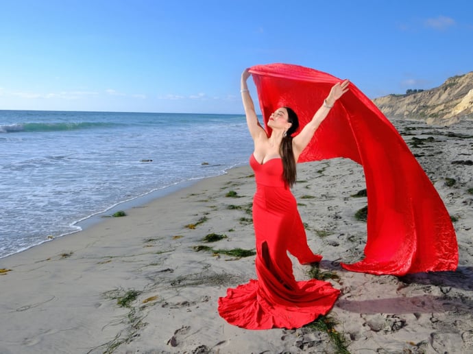 Gallery photo 9 of Sultana Taj