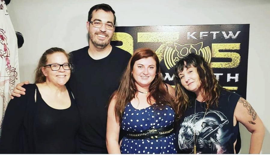 Gallery photo 8 of Summer Lane