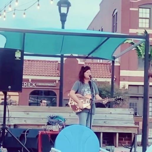 Gallery photo 1 of Summer Lane Music