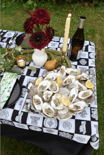 Gallery photo 3 of Summer Moore Event Styling