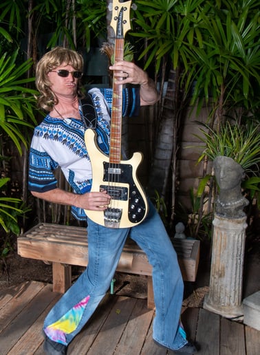 Gallery photo 7 of Summer of Love