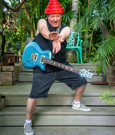 Gallery photo 8 of Summer of Love