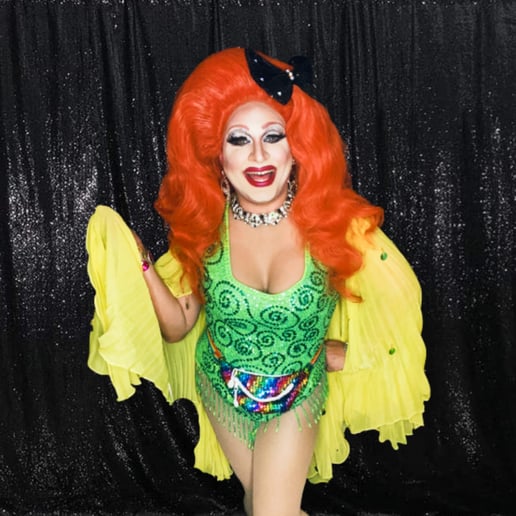 Gallery photo 3 of Summer Orlando