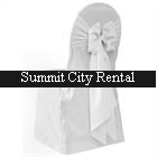 Gallery photo 2 of Summit City Rental
