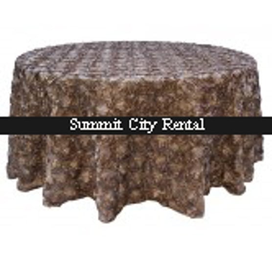 Gallery photo 3 of Summit City Rental